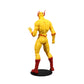 Mcfarlane Toys Dc Multiverse Reverse Flash 7' Action Figure With Accessories