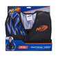 NERF advanced Tactical Vest