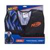 NERF advanced Tactical Vest