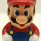 Mario Brothers Deluxe Bath Play Set Featuring Mario And Friends (Unique Design)