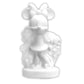 Tara Toys Disney Minnie Mouse Design A Vinyl