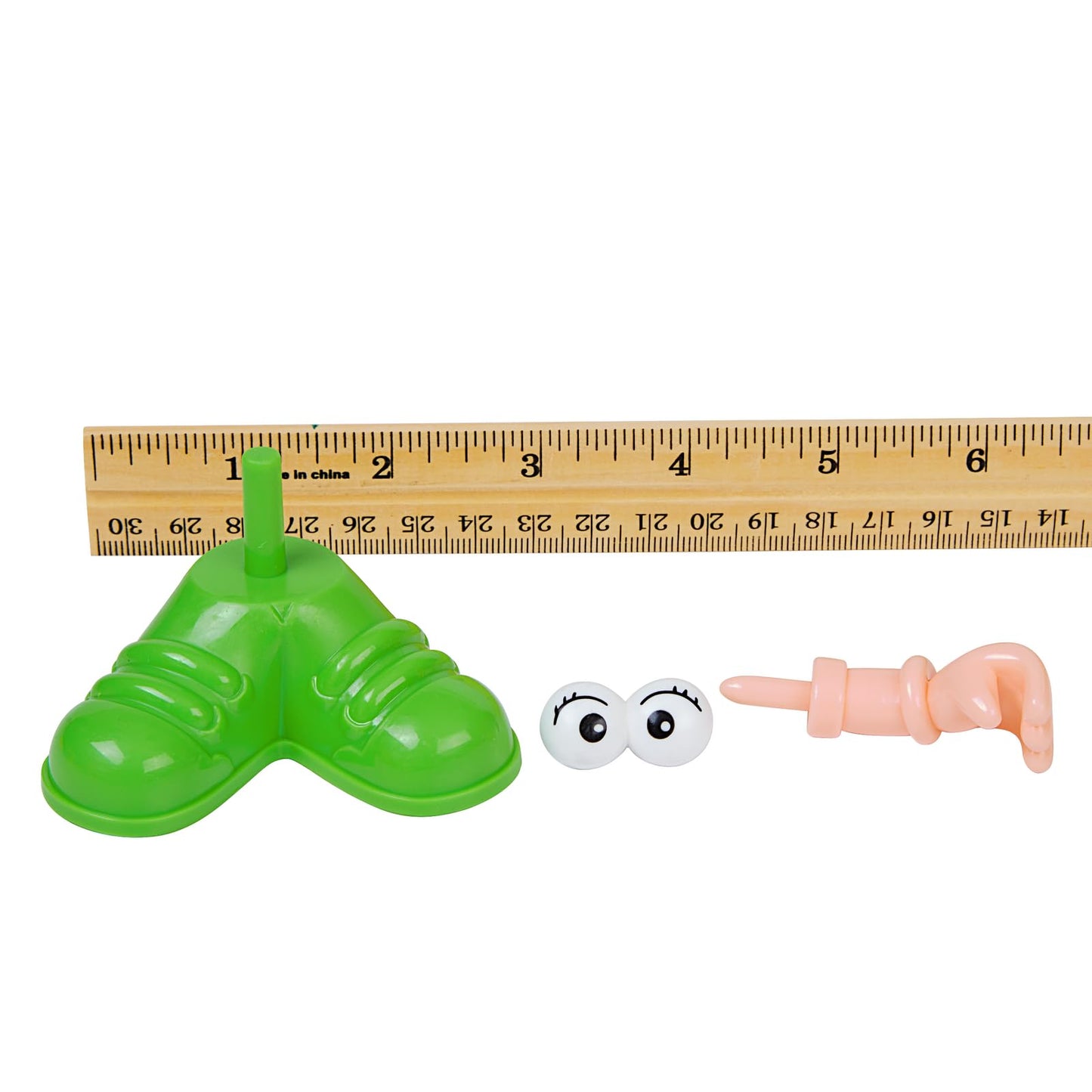 Colorations Wheat & Gluten Free Fun Family Dough Set