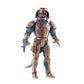 Masters of the Universe Saurod Classics Action Figure