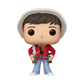 Funko Pop! Tv: Gilligan’S Island - Gilligan - Gilligan'S Island - Collectable Vinyl Figure - Gift Idea - Official Merchandise - For Kids & Adults - Tv Fans - Model Figure For Collectors And Display