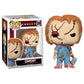 Funko Pop! Movies: Bride Of Chucky - Chucky