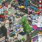 Heye Hy29915 Jigsaw Puzzle