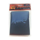 Legion Supplies Double Matte Sleeves (50)