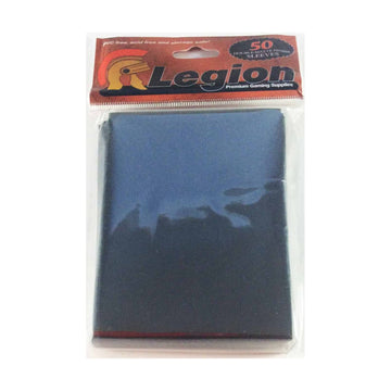 Legion Supplies Double Matte Sleeves (50)