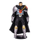 Mcfarlane Toys - Dc Multiverse General Zod 7' Action Figure With Accessories