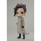 Banpresto - Tokyo Revengers - Hajime Kokonoi (Ver. B), Bandai Spirits Q Posket Figure