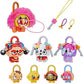 Hasbro Toys Lock Stars Special Collection Multi-Pack