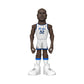 Gold 12' Nba Lg: Magic- Shaquille O'Neal W/Chase