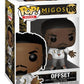 Funko Pop! Rocks: Migos - Offset