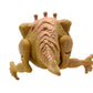 BOGLINS Foam Monster Puppet - Gold Horned King Dwork - Rubber Material - Model 200624