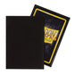 Dragon Shield Sleeves – Dragon Shield Matte: Forest Green 100 Ct - Mtg Card Sleeves Are Smooth & Tough - Compatible With Pokemon & Magic The Gathering Cards