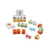 BNF Letter Spelling Block Wooden Montessori Toys Boys Girls Matching Letters ToyBaby | Toys for Baby | Developmental Baby Toys20