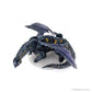 Wizkids D&D Icons Of The Realms: Icewind Dale: Rime Of The Frostmaiden - Chardalyn Dragon Premium Figure