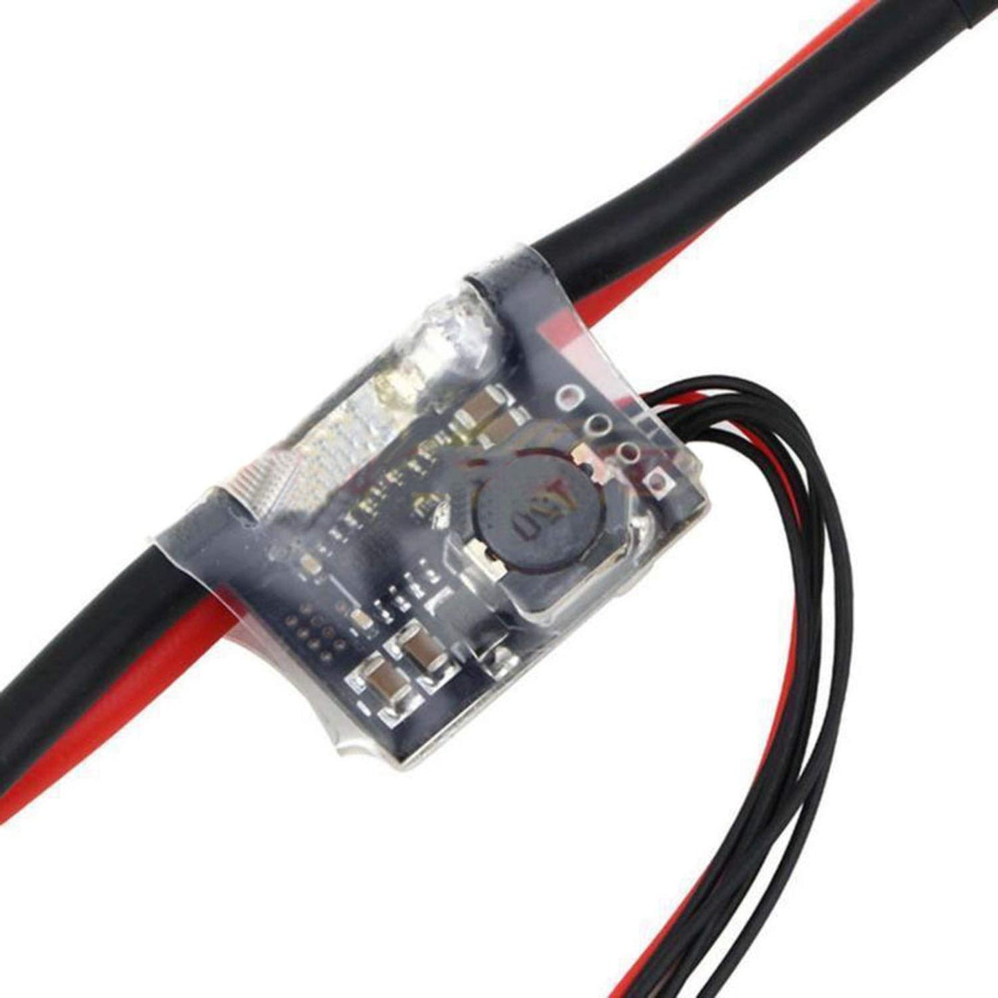 powerday APM Power Module V1.0 XT60 Female Male Plug for APM2.8 APM2.6 APM Pixhawk Flight Controller