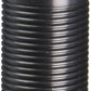 Gmade 0020009 Aluminum Shock Bodies for XD 55mm Shock