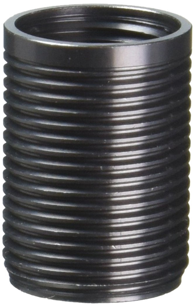 Gmade 0020009 Aluminum Shock Bodies for XD 55mm Shock