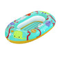 Bestway Pool Rafts | Inflatable Water Fun Float Raft for Kids, Boys and Girls, Inflatable Swim Pool Float, Pool Toy