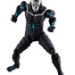 Tamashii Nations - Kaiju No. 8 - Kaiju No. 8, Bandai Spirits S.H.Figuarts Action Figure