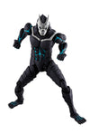 Tamashii Nations - Kaiju No. 8 - Kaiju No. 8, Bandai Spirits S.H.Figuarts Action Figure