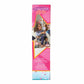 Madame Alexander 14-Inch Alexander Girlz Doll, Avi, Light Skin Tone With Blue Eyes/Blonde Hair