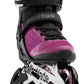 Rollerblade 07100300V137 Macroblade 100 3Wd W Violet/Black 7