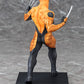 Kotobukiya Marvel Now! Wolverine Artfx+ Statue