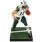 McFarlane Toys NFL Series 31: Tim Tebow 2 Action Figure