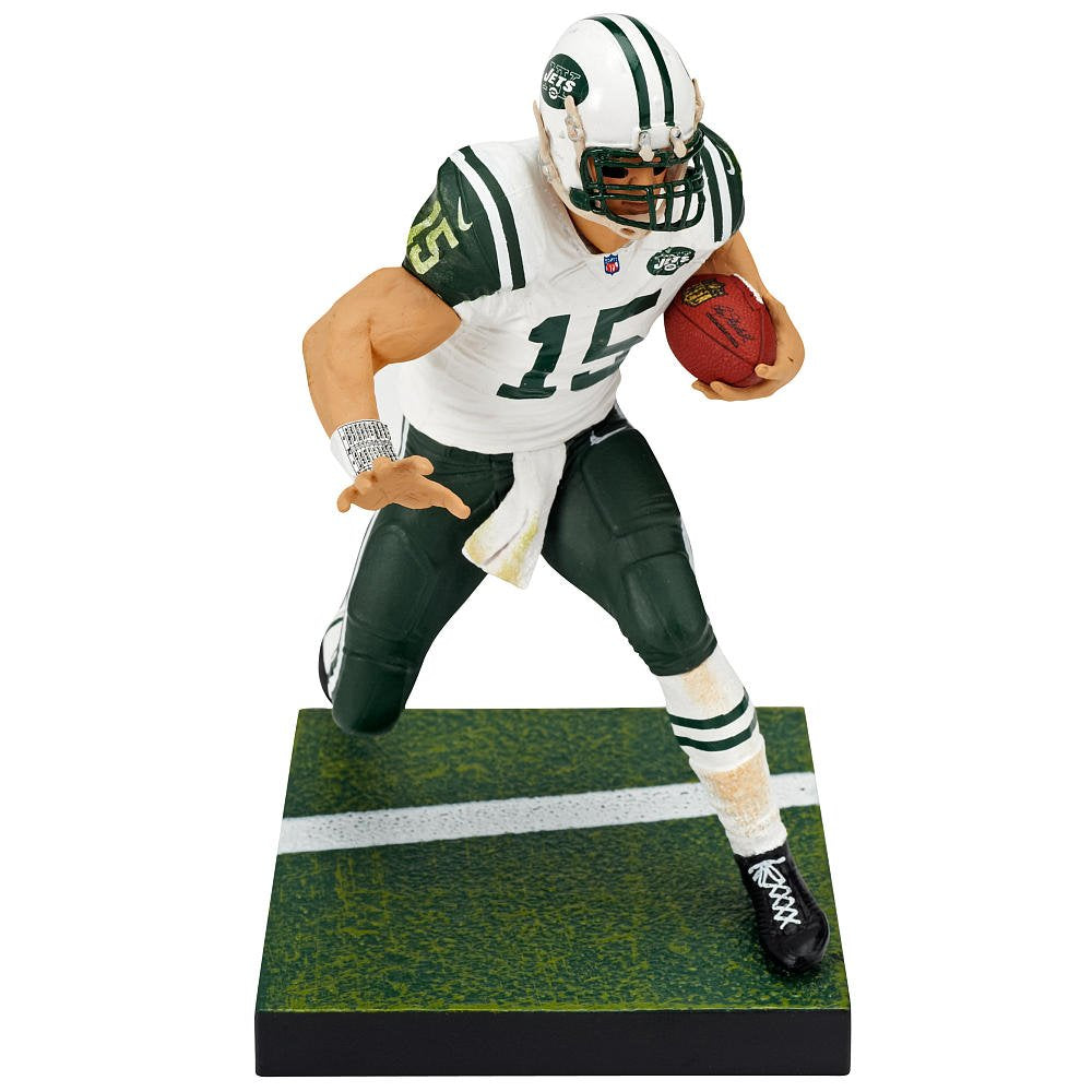 McFarlane Toys NFL Series 31: Tim Tebow 2 Action Figure