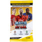 Topps 0 Cards, Multicolor