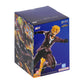 Ichibansho Figure - One Piece - Sanji (Signs Of The Hight King)(Tba), Bandai Spirits Collectible Statue