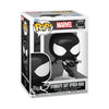 Funko Pop! Marvel: Spider-Man Comics - Symbiote Spider-Man