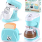 Little Chef's Kitchen Fun Set