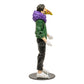 Mcfarlane Toys - My Hero Academia 7In Figures Wv6 - Overhaul
