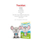Tonies Traveling Songs Audio Play Character