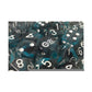 Role 4 Initiative Diffusion Poly Set - Artificer'S Ingenuity W/Class Symbol (15)