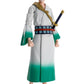 Tamashii Nations - Monsters - Ryuma, Bandai Spirits S.H.Figuarts Action Figure