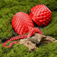 3D Printed Dragon With Surprise Egg,Surprise Dinosaur Eggs Fidget Toys For Kids, Birthdays, Halloween Christmas Decorations Gift