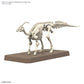 Bandai Hobby - Plannosaurus - #09 Parasaurolophus Dinosaur Model Kit