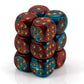 D6Cube16Mmgemini#7 Rdtlgd (12)