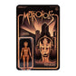 SUPER7 Metropolis Gold Maria Reaction Figure 3.75