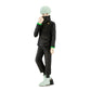 Banpresto - Jujutsu Kaisen - Toge Inumaki (Ver. A), Bandai Spirits Jukon No Kata Figure