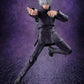 Tamashii Nations Satoro Gojo Jujutsu Kaisen, Bandai Spirits S.H.Figuarts