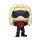 Funko Pop! Movies Savant - Fall Convention Exclusive 2021, 3.75" Vinyl Figure, Multicolor, Model 56012