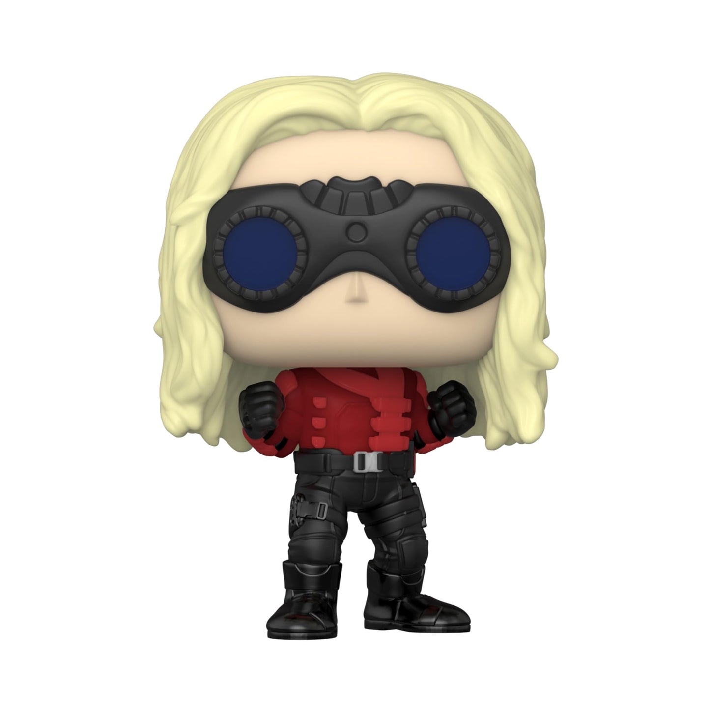 Funko Pop! Movies Savant - Fall Convention Exclusive 2021, 3.75" Vinyl Figure, Multicolor, Model 56012