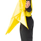 Rasta Imposta Gc630346 4-6X Sunny Day Child Costume