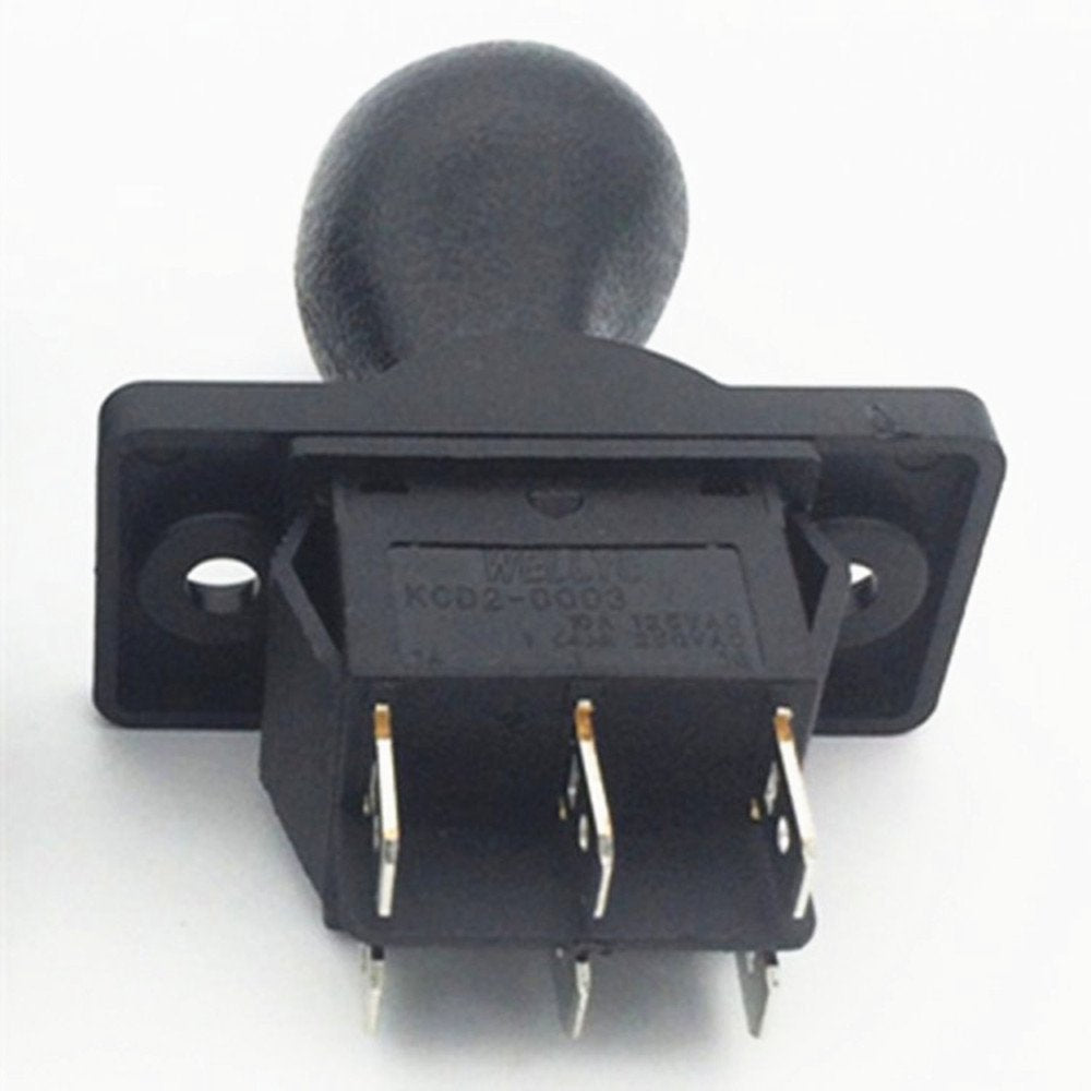 Children'S Electric Car Forward Stop Back Handle Switch?For Children Electric Ride On Toys Replacement Parts Switch